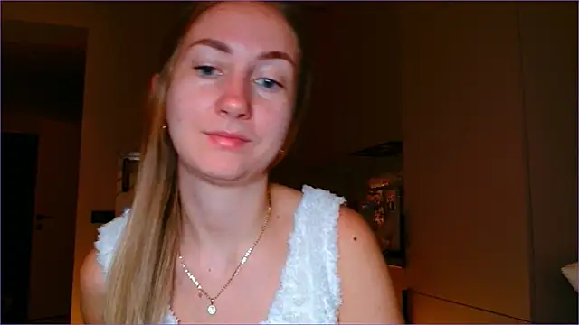 BluueSilk online show from 12-01-25, 06:51