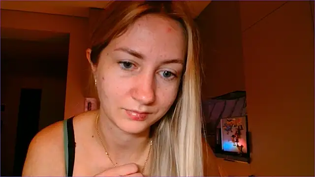 BluueSilk online show from 12-15-25, 06:06