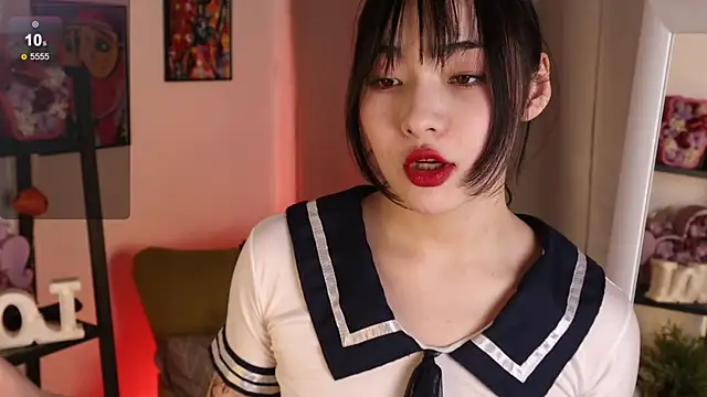 Noiry Vuvez online show from 03-27-26, 08:19