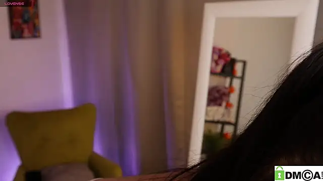 Noiry Vuvez online show from 04-03-26, 08:18