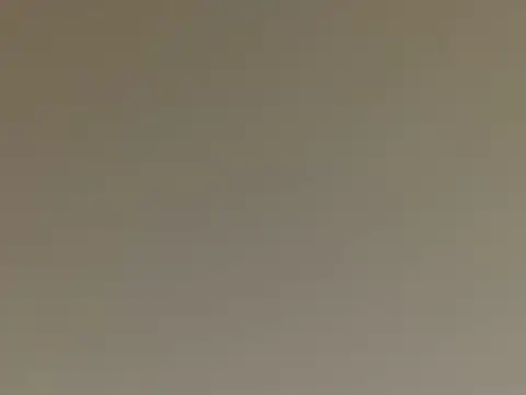 Angela-Angela online show from 03-04-26, 04:29