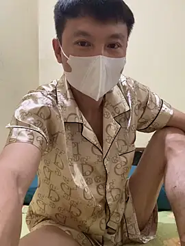 holl110 online show from 03-01-26, 12:51