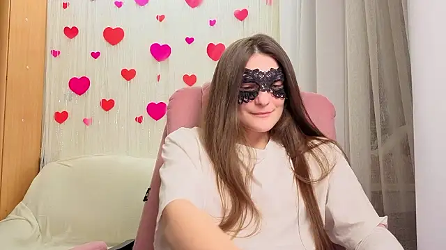 Helgamunn online show from 02-12-26, 02:34