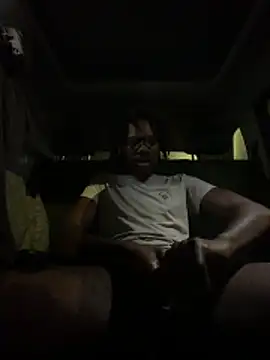 makemestayhard online show from 02-27-26, 12:38