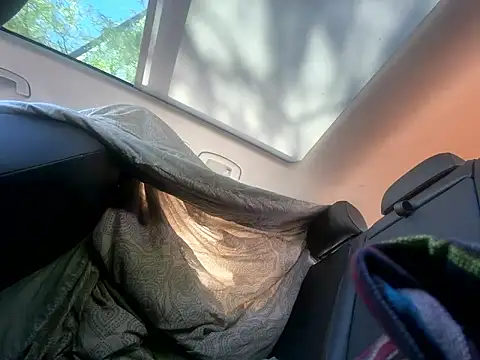 makemestayhard online show from 03-22-26, 04:32