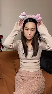 mmxy7788 online show from 02-13-26, 05:14