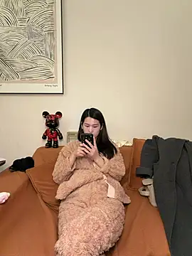 mmxy7788 online show from 02-16-26, 01:18