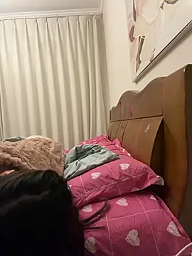 mmxy7788 online show from 04-02-26, 02:58