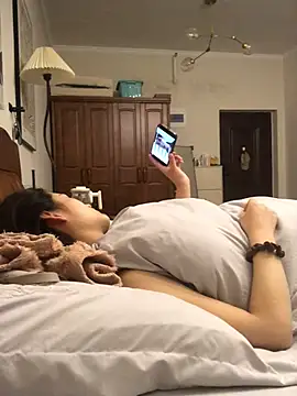 mmxy7788 online show from 04-13-26, 03:17