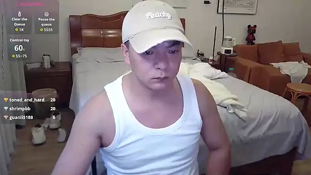 mmxy7788 online show from 06-18-26, 09:25