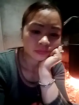 l kiss online show from 02-10-26, 09:35