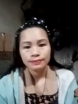 l kiss online show from 02-26-26, 11:48