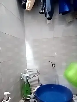 l kiss online show from 04-02-26, 12:14