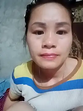 l kiss online show from 04-13-26, 01:49