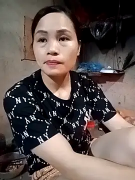 l kiss online show from 04-20-26, 12:08