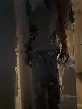 vexahleah online show from 02-18-26, 03:52