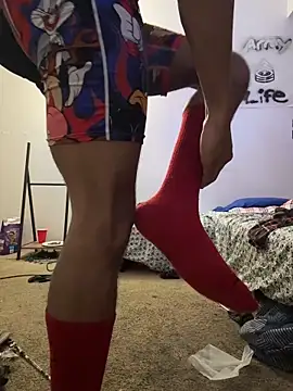 vexahleah online show from 02-23-26, 10:12