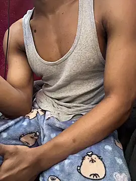 vexahleah online show from 03-31-26, 05:13