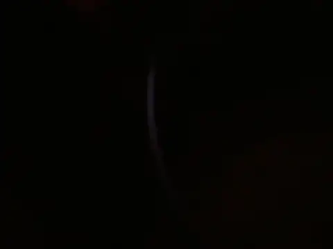 vexahleah online show from 06-10-26, 07:57