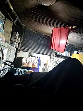 crazyxy12 online show from 02-12-26, 06:03