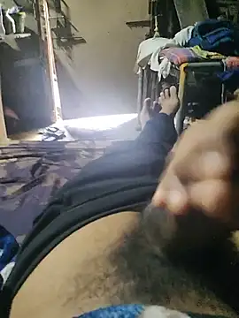 crazyxy12 online show from 07-24-26, 04:43