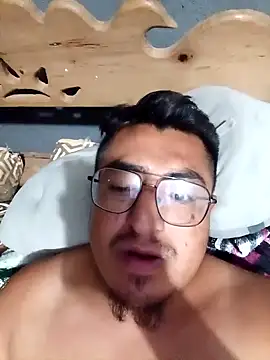 josex66xxx online show from 03-13-26, 10:44