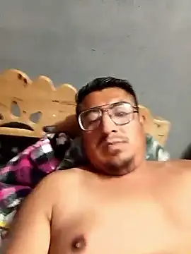 josex66xxx online show from 03-14-26, 09:48