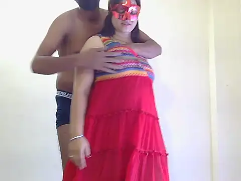 hotcuple7 online show from 02-22-26, 06:57