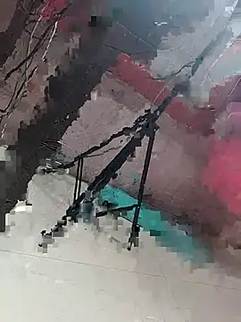 hotcuple7 online show from 03-07-26, 03:47