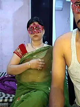hotcuple7 online show from 07-01-26, 03:45