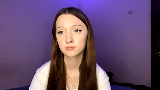 BowingSetup online show from 02-11-26, 09:58