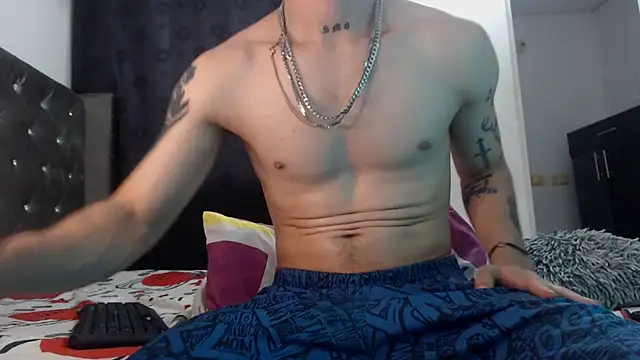 TylerBelfort online show from 04-28-26, 03:00