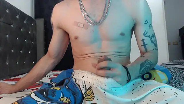 TylerBelfort online show from 05-24-26, 09:36