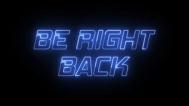 TylerBelfort online show from 05-30-26, 02:08