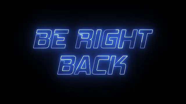 TylerBelfort online show from 05-31-26, 12:19