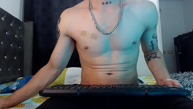 TylerBelfort online show from 06-04-26, 12:27