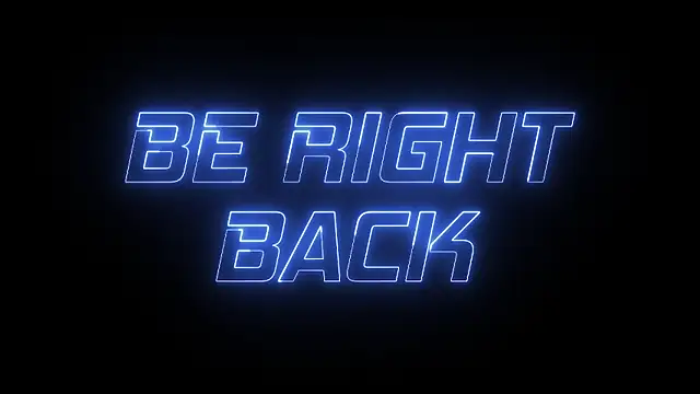 TylerBelfort online show from 06-07-26, 11:41