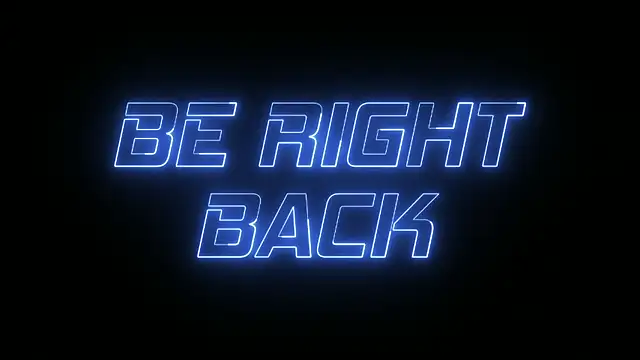 TylerBelfort online show from 06-14-26, 10:45