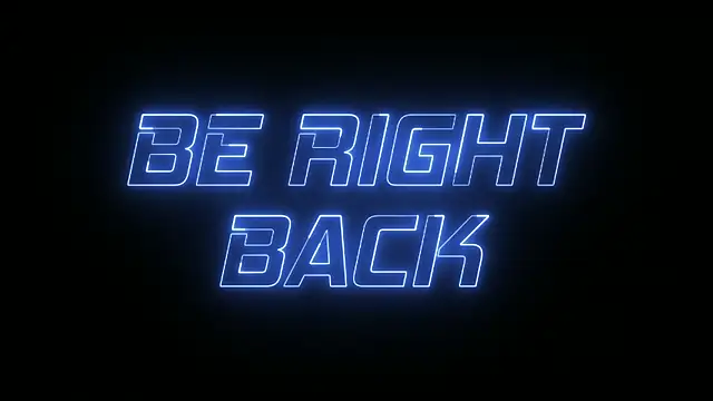 TylerBelfort online show from 06-18-26, 12:42