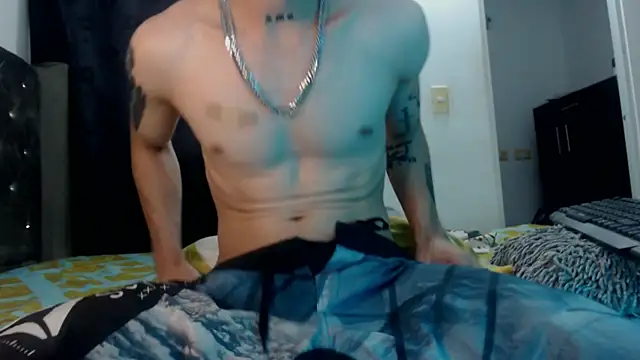 TylerBelfort online show from 06-19-26, 12:59