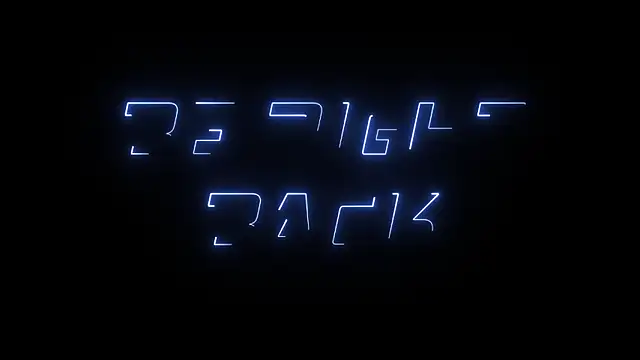 TylerBelfort online show from 06-22-26, 03:25