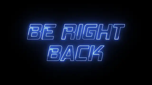 TylerBelfort online show from 06-27-26, 11:54