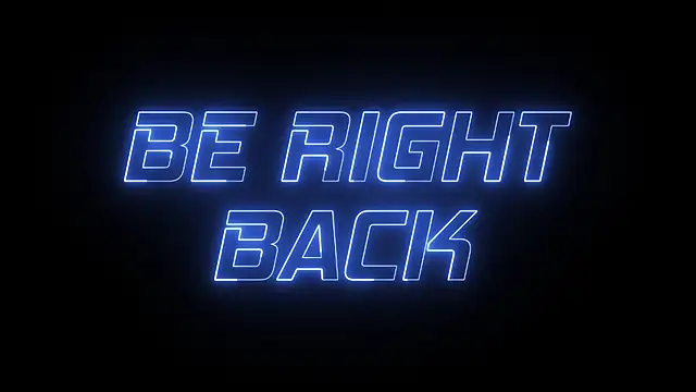 TylerBelfort online show from 07-09-26, 01:59