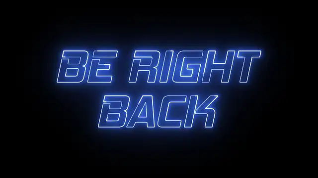 TylerBelfort online show from 07-11-26, 02:36