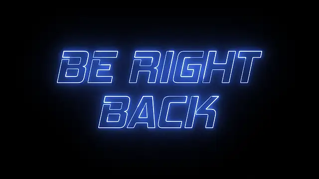 TylerBelfort online show from 07-12-26, 01:13