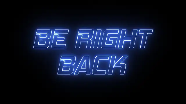 TylerBelfort online show from 07-14-26, 07:02