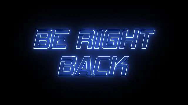 TylerBelfort online show from 07-16-26, 02:50