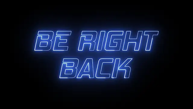 TylerBelfort online show from 07-18-26, 03:44