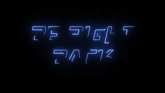 TylerBelfort online show from 07-22-26, 04:37