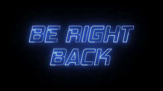 TylerBelfort online show from 07-24-26, 09:35